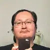 Jens Otto Rasmussen - @jensottorasmussen - TikTok