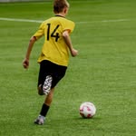 Otto Amelung Rasmussen - @ottorasmussen_ - Instagram