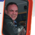 Otto B. Rasmussen - @ottob.rasmussen - Instagram