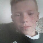 otto holm Rasmussen - @ottoholmrasmussen - Instagram
