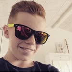 Otto Holm Rasmussen - @ottoholm - Instagram