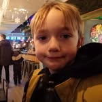 Otto Marker Rasmussen - @ottomarner - Instagram