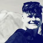 Otto - @ottojillrasmussen - Instagram