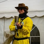 Otto Rasmussen - @otto.w.rasmussen - Instagram