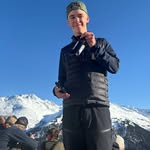 Otto Rasmussen - @0tto.rasmussen - Instagram