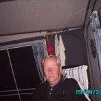 Otto Rasmussen - Facebook