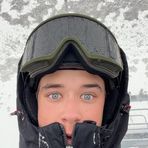 Otto Rasmussen - Facebook