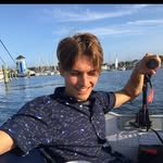 Otto Rasmussen - @otto.rasmussen - Instagram