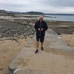 Otto Rasmussen - @ottorasmussen7958 - Instagram