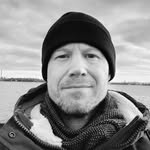 Otto Rasmussen - @rasmussen.oc - Instagram