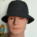Otto Sejer Rasmussen - @ottosejerrasmussen - Instagram