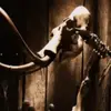rasmusottosen - @rasmusottosen - TikTok