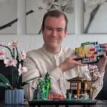 Villads Otto Rasmussen - @villadsras - Instagram