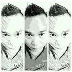 Garry ottoray - @garry_ottoray - Instagram