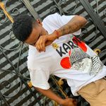 official  otto ray - @otto_ray_official - Instagram