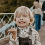 Otto Funk - @otto_rayfunk - Instagram