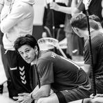 Otto - @otto_ray_hernandez - Instagram