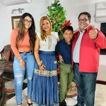 otto rangel - @ottorayran - Instagram