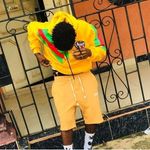 otto ray - @officia_otto_ray - Instagram