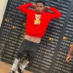 Otto Ray - @officialottoray - Instagram