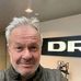 Otto Ray - Facebook