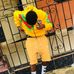 Otto Ray - Facebook