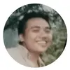 otto ray f - @ottoray28 - TikTok