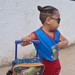 Otto Rayllan Santiago Nascimen - @ottorayllansantiago - Instagram