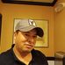 Otto Raymundo - Facebook