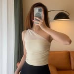 Otto Raynor - @ottoraynor3945 - Instagram