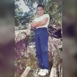 Otto Rays - @ottorays34 - Instagram