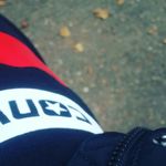 ottoray - @sunshineottoray - Instagram