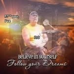 Ottoray Burns Sr. - @sr.ottorayburns - Instagram