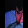 otto.rayg - @otto.rayg - TikTok