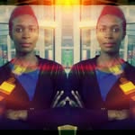 ottoraymond - @ottoraymond - Instagram