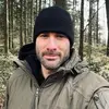 OttoRayOfficial - @ottorayofficial - TikTok