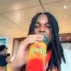 Ray🔌 - @rayotto - TikTok