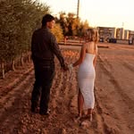 Raylee Otto - @ottoraylee - Instagram