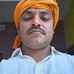Uday Ray - Facebook