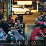 warkop CAM CAM CARE _OR - @ottorays - Instagram