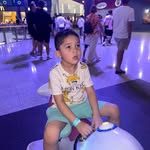 Otto Alexander Salas Rivas - @ottosalas29 - Instagram
