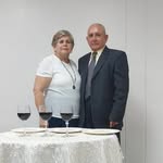 Otto Antonio Basurto Rivas - @gladysoctavianaandradecedeno4 - Instagram