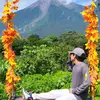 Otto Calderón - @otto_rivas - TikTok