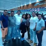 Otto Francisco Rivas Malave - @ottofranciscorivasmalave - Instagram