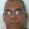 Otto - @ottorivas152 - TikTok