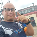 otto Ramón ruiz rivas - @otto_rruiz - Instagram