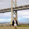 Otto Rivas230 - @rivasotto - TikTok