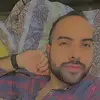 Otto Rivas. - @ottogrg - TikTok