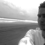 Otto Rivas - @ottorck - Instagram