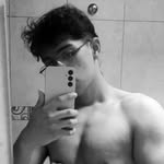 Otto Rivas - @rivasotoniel4_ - Instagram